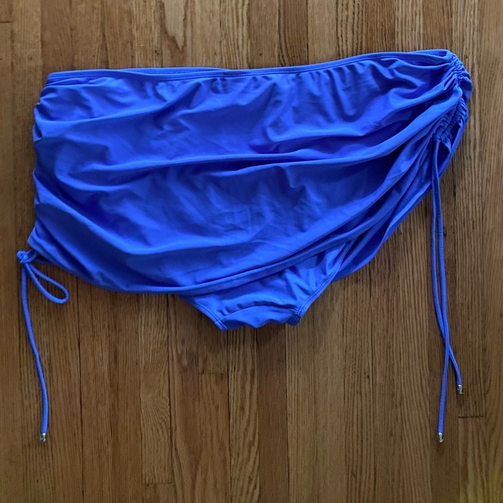 Sz 3x Catalina Swimsuit Bottom
